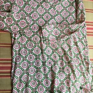 Roberta Roller Rabbit